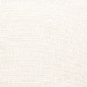 Tarpaulin 2 Vanilla by Stout Fabric