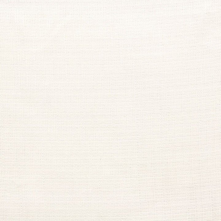 Tarpaulin 2 Vanilla by Stout Fabric SHEER PLEASURE 100%POL TURKEY FLAME RETARDANT-N.F.P.A. 701 LARGE SCALE </p><p>Repeat: 0 118 in - Fabric Carolina -