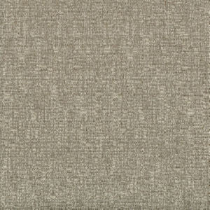 Tarpon Almond by Norbar Fabric