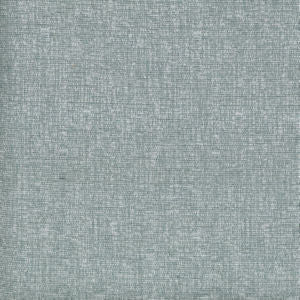 Tarpon Astral by Norbar Fabric