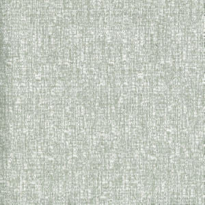 Tarpon Azure by Norbar Fabric
