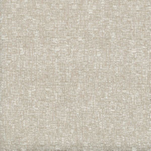 Tarpon Beach by Norbar Fabric