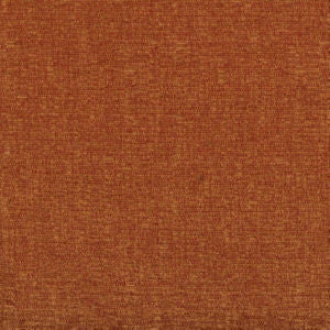 Tarpon Brick by Norbar Designer Fabric 87% POLYESTER 13% COTTON INDIA 54 - Swanky Fabrics -