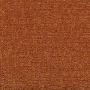 Tarpon Brick by Norbar Fabric 87% POLYESTER 13% COTTON INDIA 54 - Fabric Carolina -