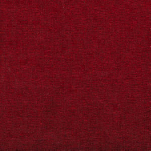 Tarpon Candy by Norbar Fabric 87% POLYESTER 13% COTTON INDIA 54 - Fabric Carolina -
