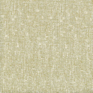 Tarpon Citrus by Norbar Fabric 87% POLYESTER 13% COTTON INDIA 54 - Fabric Carolina -