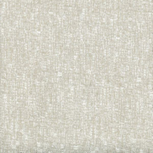 Tarpon Classic by Norbar Fabric 87% POLYESTER 13% COTTON INDIA 54 - Fabric Carolina -