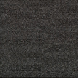 Tarpon Coal by Norbar Fabric