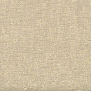Tarpon Conch by Norbar Fabric