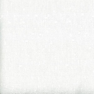 Tarpon Cream by Norbar Fabric