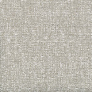Tarpon Dove by Norbar Designer Fabric 87% POLYESTER 13% COTTON INDIA 54 - Swanky Fabrics -