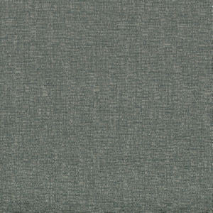 Tarpon Federal by Norbar Designer Fabric 87% POLYESTER 13% COTTON INDIA 54 - Swanky Fabrics -