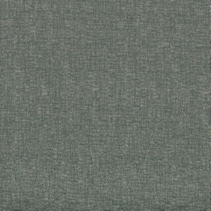 Tarpon Federal by Norbar Fabric 87% POLYESTER 13% COTTON INDIA 54 - Fabric Carolina -