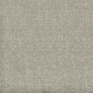 Tarpon Halo by Norbar Fabric