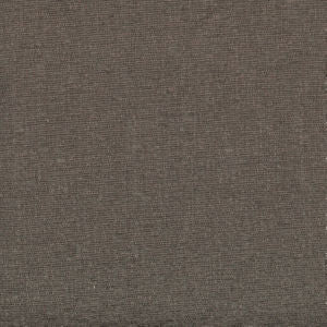 Tarpon Iris by Norbar Fabric