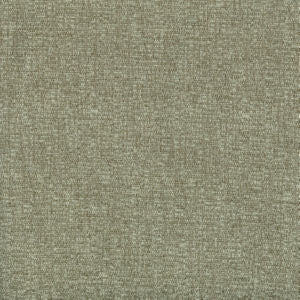 Tarpon Jalapeno by Norbar Designer Fabric 87% POLYESTER 13% COTTON INDIA 54 - Swanky Fabrics -