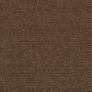 Tarpon Kalamata by Norbar Fabric 87% POLYESTER 13% COTTON INDIA 54 - Fabric Carolina -