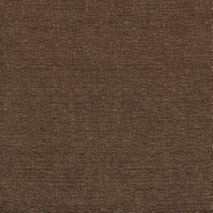 Tarpon Kalamata by Norbar Designer Fabric 87% POLYESTER 13% COTTON INDIA 54 - Swanky Fabrics -