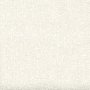 Tarpon Lace by Norbar Fabric