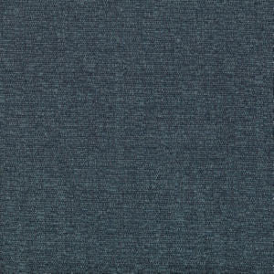 Tarpon Marine by Norbar Designer Fabric 87% POLYESTER 13% COTTON INDIA 54 - Swanky Fabrics -