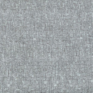 Tarpon Mythical by Norbar Designer Fabric 87% POLYESTER 13% COTTON INDIA 54 - Swanky Fabrics -