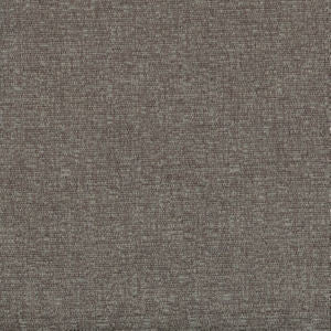 Tarpon Paris by Norbar Fabric 87% POLYESTER 13% COTTON INDIA 54 - Fabric Carolina -