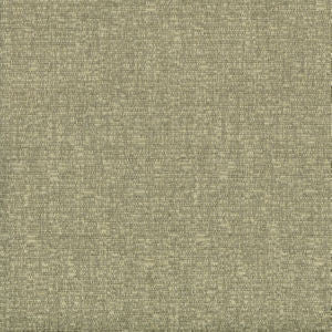 Tarpon Parsley by Norbar Fabric