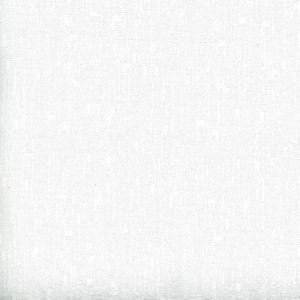 Tarpon Pure by Norbar Fabric 87% POLYESTER 13% COTTON INDIA 54 - Fabric Carolina -