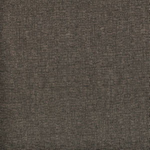 Tarpon Sable by Norbar Fabric
