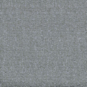 Tarpon Shadow by Norbar Designer Fabric 87% POLYESTER 13% COTTON INDIA 54 - Swanky Fabrics -