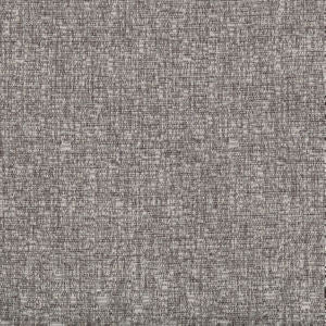 Tarpon Silverberry by Norbar Fabric 87% POLYESTER 13% COTTON INDIA 54 - Fabric Carolina -