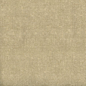 Tarpon Toast by Norbar Fabric