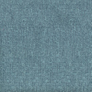 Tarpon Vivid Blue by Norbar Designer Fabric 87% POLYESTER 13% COTTON INDIA 54 - Swanky Fabrics -