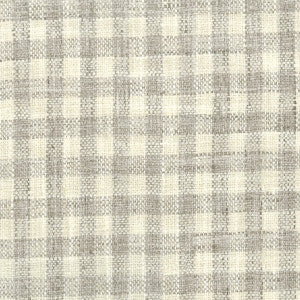 Tarquin 1 Pewter by Stout Fabric