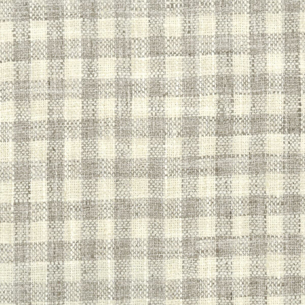 Tarquin 1 Pewter by Stout Fabric CROSS THE LINE 100%POL INDIA FLAME RETARDANT-U.F.A.C. CLASS 1 CATB 117-2013 WYZENBEEK 51 000 DOUBLE RUB WEAR TEST (HEAVY DUTY) </p><p>Repeat: 1.625 54 in - Fabric Carolina -