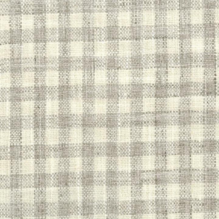 Tarquin 1 Pewter by Stout Fabric CROSS THE LINE 100%POL INDIA FLAME RETARDANT-U.F.A.C. CLASS 1 CATB 117-2013 WYZENBEEK 51 000 DOUBLE RUB WEAR TEST (HEAVY DUTY) </p><p>Repeat: 1.625 54 in - Fabric Carolina -