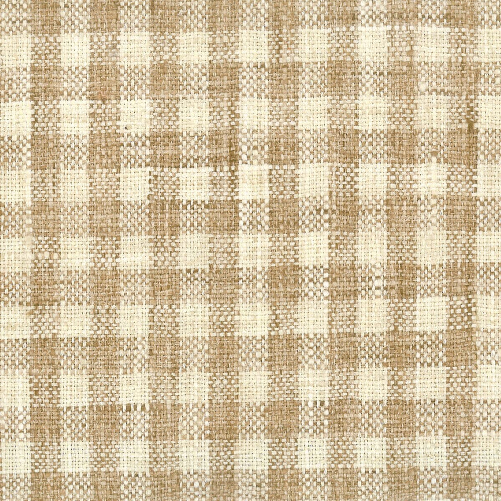 Tarquin 2 Rattan by Stout Fabric Cross The Line 100% Polyester INDIA FLAME RETARDANT-U.F.A.C. CLASS 1 (OR A) CATB 117-2013 WYZENBEEK 51 000 DOUBLE RUB WEAR TEST (HEAVY DUTY) Horizontal: 1.625 and Vertical: 1.625 54 in - Fabric Carolina -
