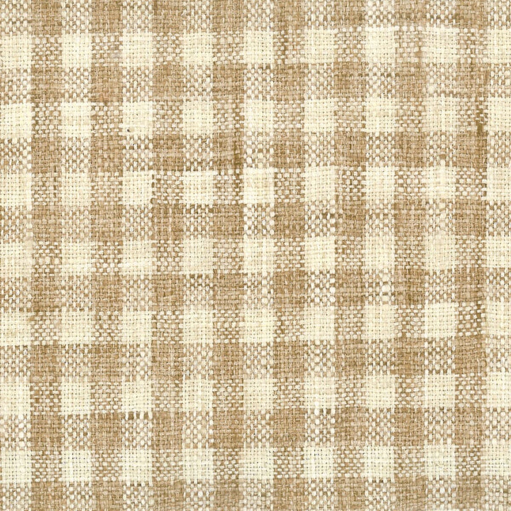 Tarquin 2 Rattan by Stout Fabric Cross The Line 100% Polyester INDIA FLAME RETARDANT-U.F.A.C. CLASS 1 (OR A) CATB 117-2013 WYZENBEEK 51 000 DOUBLE RUB WEAR TEST (HEAVY DUTY) Horizontal: 1.625 and Vertical: 1.625 54 in - Fabric Carolina -