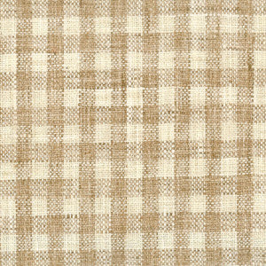 Tarquin 2 Rattan by Stout Fabric