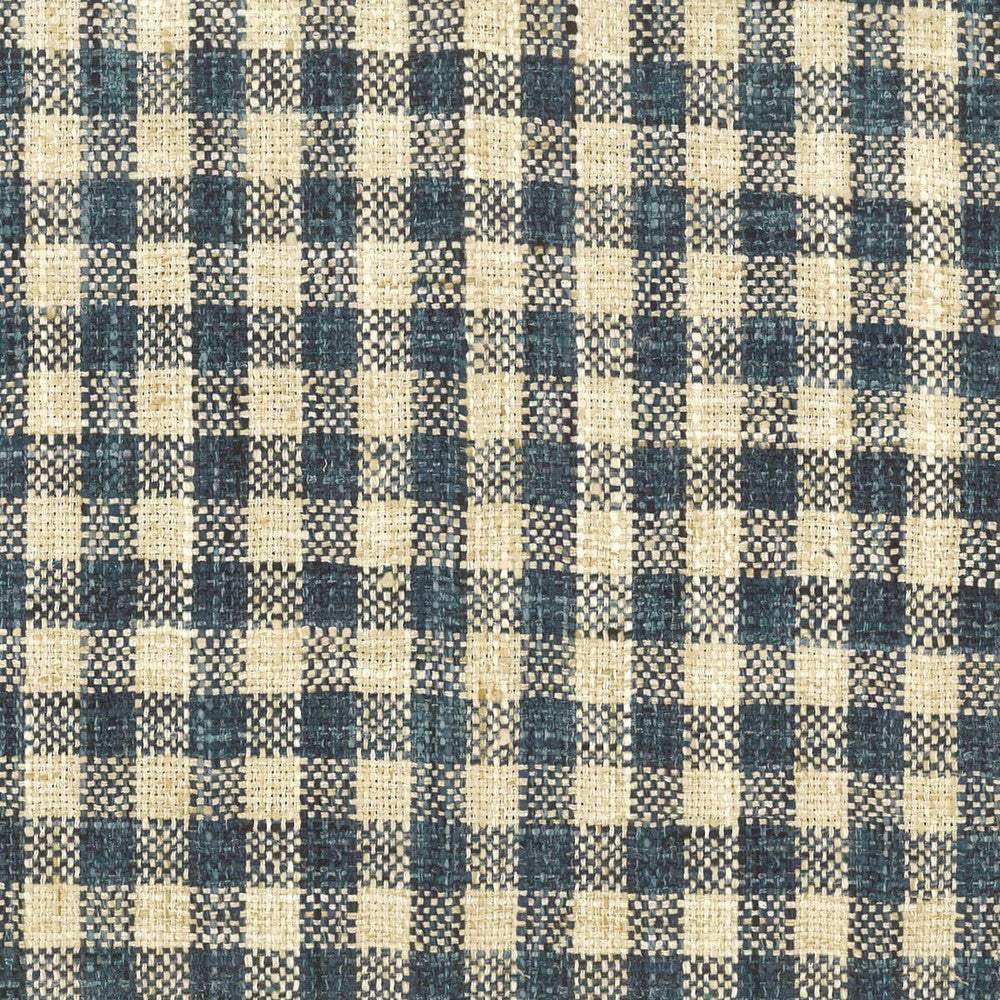 Tarquin 3 Navy by Stout Fabric CROSS THE LINE 100%POL INDIA FLAME RETARDANT-U.F.A.C. CLASS 1 CATB 117-2013 WYZENBEEK 51 000 DOUBLE RUB WEAR TEST (HEAVY DUTY) </p><p>Repeat: 1.625 54 in - Fabric Carolina -