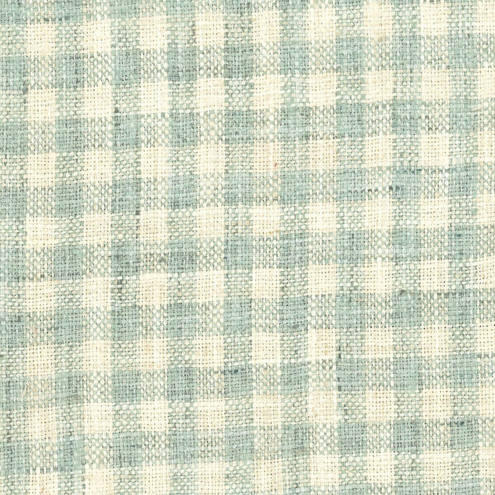 Tarquin 4 Breeze by Stout Fabric CROSS THE LINE 100%POL INDIA FLAME RETARDANT-U.F.A.C. CLASS 1 CATB 117-2013 WYZENBEEK 51 000 DOUBLE RUB WEAR TEST (HEAVY DUTY) </p><p>Repeat: 1.625 54 in - Fabric Carolina -