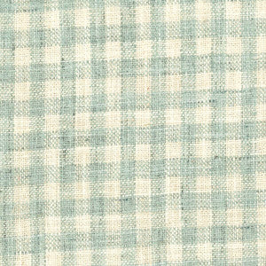 Tarquin 4 Breeze by Stout Fabric