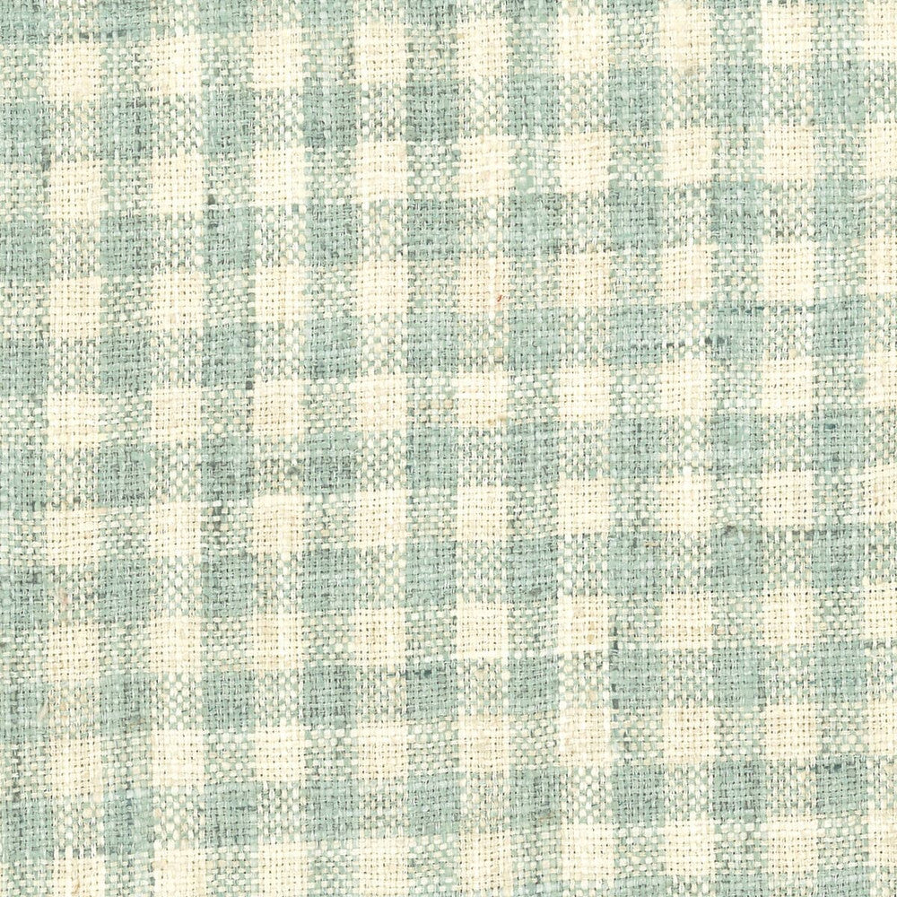 Tarquin 4 Breeze by Stout Fabric Stout Fabric Tarquin 4 BreezeFabric CROSS THE LINE INDIA </p><p>Repeat: H: 1.625, V: 1.625 54 in - Fabric Carolina -