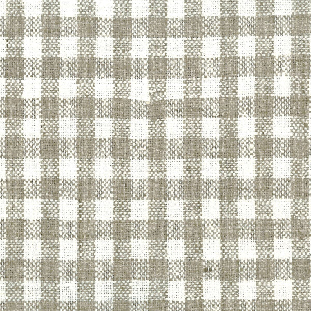 Tarquin 7 Grey by Stout Fabric CROSS THE LINE 100%POL INDIA FLAME RETARDANT-U.F.A.C. CLASS 1 CATB 117-2013 WYZENBEEK 51 000 DOUBLE RUB WEAR TEST (HEAVY DUTY) </p><p>Repeat: 1.625 54 in - Fabric Carolina -