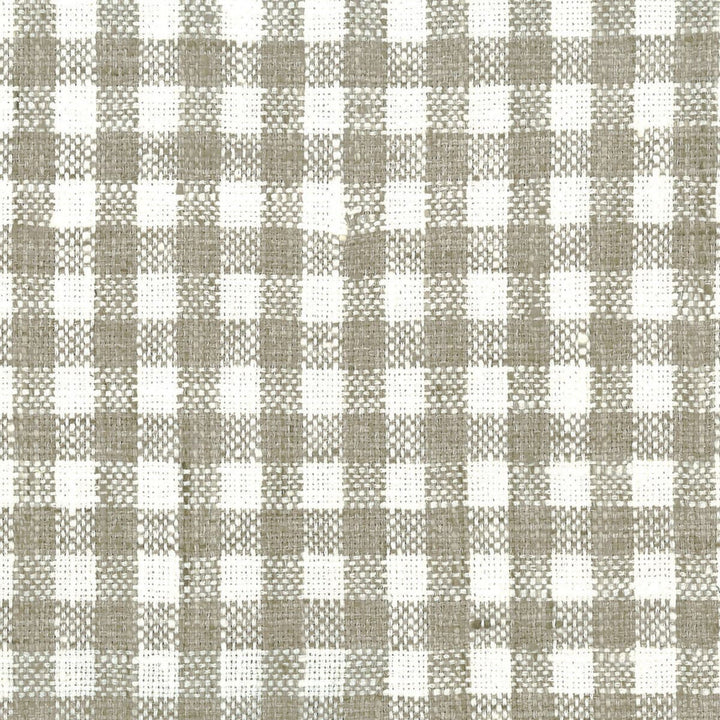 Tarquin 7 Grey by Stout Fabric CROSS THE LINE 100%POL INDIA FLAME RETARDANT-U.F.A.C. CLASS 1 CATB 117-2013 WYZENBEEK 51 000 DOUBLE RUB WEAR TEST (HEAVY DUTY) Horizontal: 1.625 and Vertical: 1.625 54 in - Fabric Carolina -
