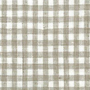 Tarquin 7 Grey by Stout Fabric