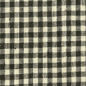 Tarquin 8 Steel by Stout Fabric