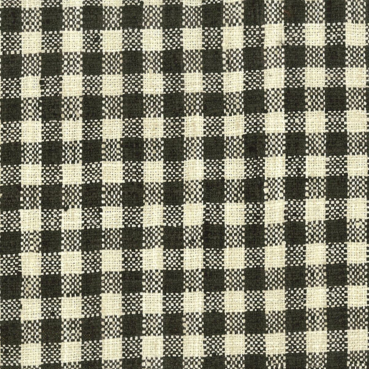 Tarquin 8 Steel by Stout Fabric CROSS THE LINE 100%POL INDIA FLAME RETARDANT-U.F.A.C. CLASS 1 CATB 117-2013 WYZENBEEK 51 000 DOUBLE RUB WEAR TEST (HEAVY DUTY) Horizontal: 1.625 and Vertical: 1.625 54 in - Fabric Carolina -