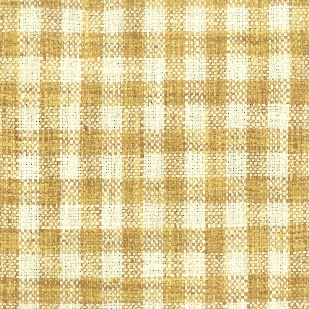 Tarquin 9 Amber by Stout Fabric RAINBOW LIBRARY CHARDONNAY/CARAMEL 100%POL INDIA FLAME RETARDANT-U.F.A.C. CLASS 1 CATB 117-2013 WYZENBEEK 51 000 DOUBLE RUB WEAR TEST (HEAVY DUTY) Horizontal: 1.625 and Vertical: 1.625 54 in - Fabric Carolina -