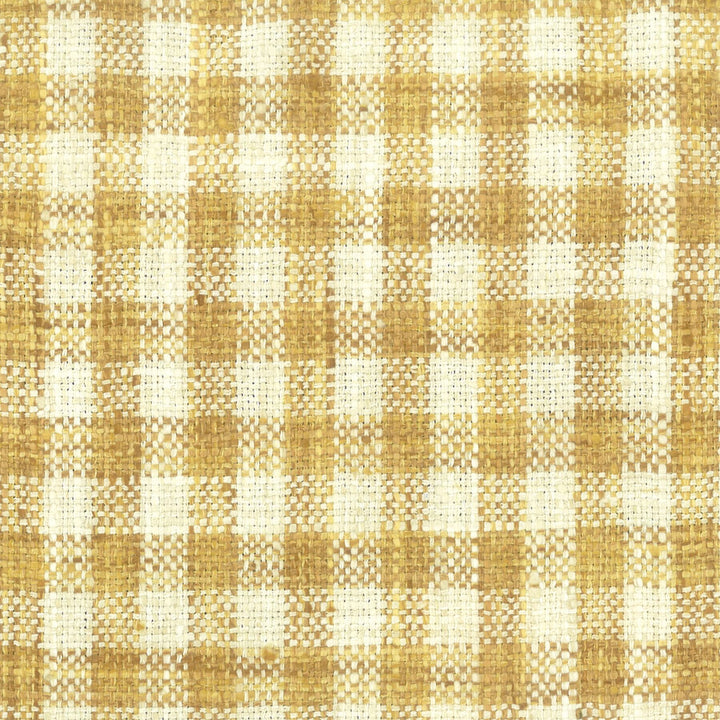 Tarquin 9 Amber by Stout Fabric RAINBOW LIBRARY CHARDONNAY/CARAMEL 100%POL INDIA FLAME RETARDANT-U.F.A.C. CLASS 1 CATB 117-2013 WYZENBEEK 51 000 DOUBLE RUB WEAR TEST (HEAVY DUTY) Horizontal: 1.625 and Vertical: 1.625 54 in - Fabric Carolina -